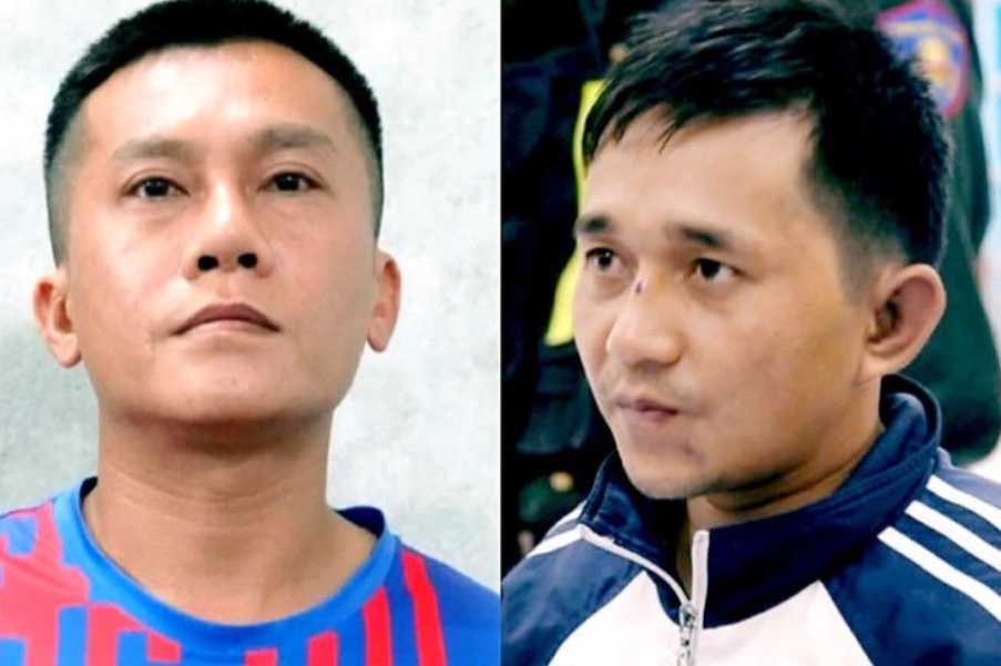 Rõ diễn biến mới nhất vụ cư:ớ:p Ngân Hàng ở Gia Lai: “Xong đời thật rồi”