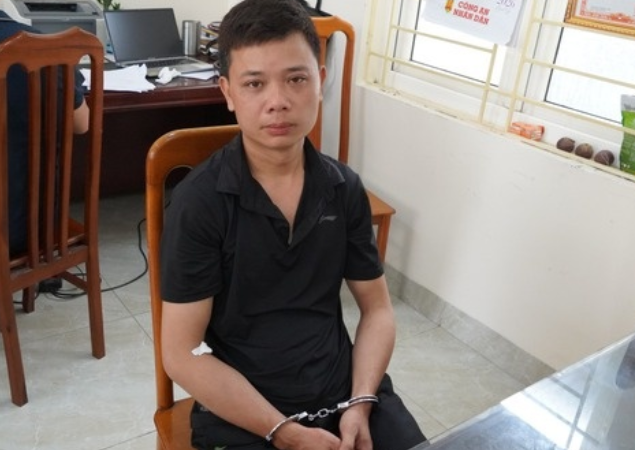 Rõ tình tiết đáng chú ý của vụ s:atha:i tài xế và mẹ vợ: Đối tượng 1 mình nuôi con, vợ đi ngo:ại tì:nh khiến mâu thuẫn ngày càng tăng.