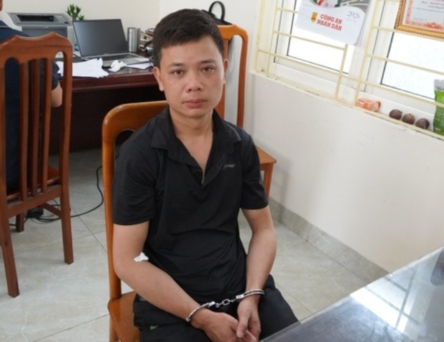 Rõ tình tiết đáng chú ý của vụ s:atha:i tài xế và mẹ vợ: Đối tượng 1 mình nuôi con, vợ đi ngo:ại tì:nh khiến mâu thuẫn ngày càng tăng.