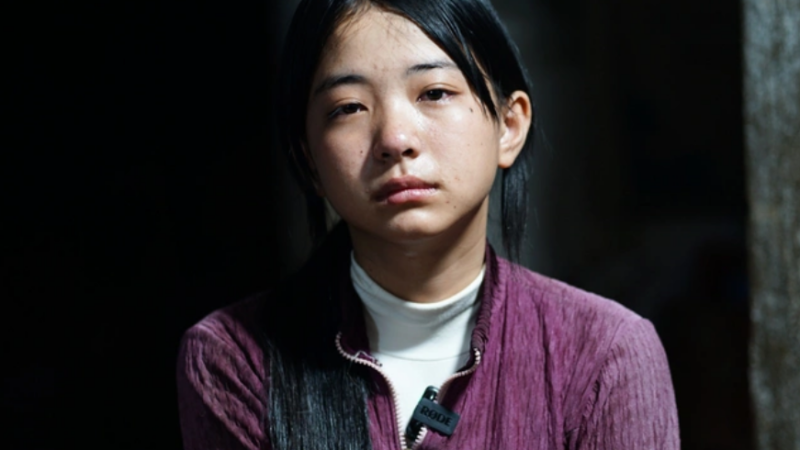 Sau khi nghe tin các con nhận được hơn 4,5 tỷ, người mẹ ruột nói gì về việc quay lại nuôi các con?