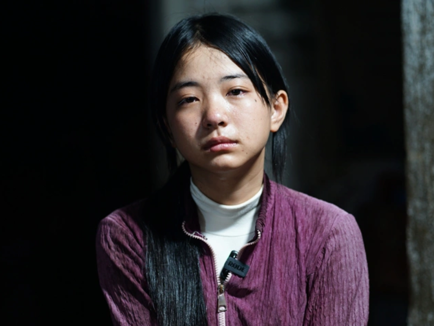 Sau khi nghe tin các con nhận được hơn 4,5 tỷ, người mẹ ruột nói gì về việc quay lại nuôi các con?