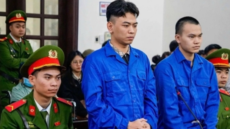 Đàn em của tổng tài Nguyễn Văn Thiên tiết lộ điều không ngờ: “Ông bảo yên tâm, cứ làm đi t lo”