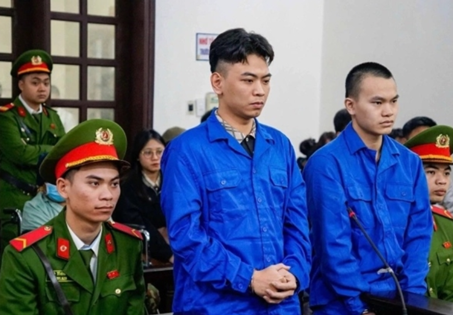 Đàn em của tổng tài Nguyễn Văn Thiên tiết lộ điều không ngờ: “Ông bảo yên tâm, cứ làm đi t lo”