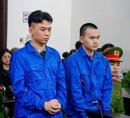 Đã rõ á:n ph:ạt của Tổng tài Nguyễn Văn Thiên: “Không được hưởng án treo luôn, chuyến này ra hơi lâu”