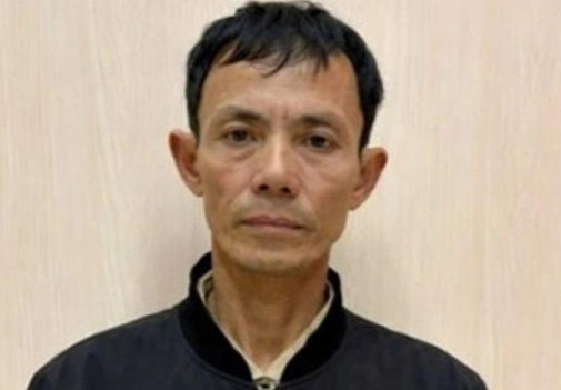 Rõ danh tính người đàn ông bẫy chuột khiến 1 người t:uvo::ng: Lời khai về vụ việc và nguyên nhân khá bất ngờ.