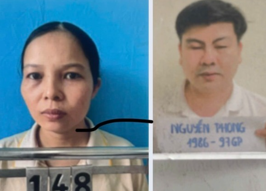 Rõ diễn biến mới vụ kẹo Kera: 8 người bị tru:y t:ố, không chỉ kẹo rau bị làm gi:ả, nhiều bất ngờ lắm