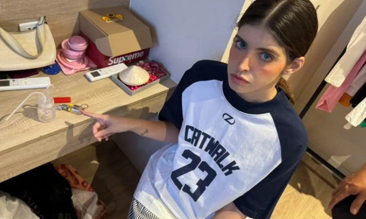 Đã rõ tộ:i danh của ca sĩ Chi Dân và người mẫu An Tây: Chuyến này đi quá xa rồi.