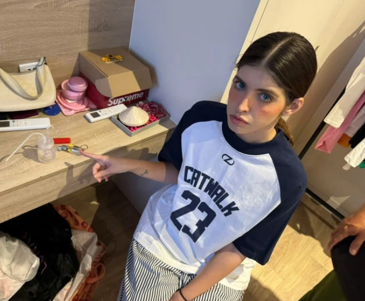 Đã rõ tộ:i danh của ca sĩ Chi Dân và người mẫu An Tây: Chuyến này đi quá xa rồi.