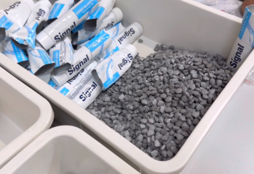 Rõ danh tính “ông trùm” phía sau đường dây m:a::i th::ú:y liên quan vụ 4 nữ tiếp viên hàng không: Không ngờ luôn.