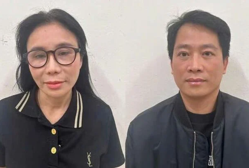 Rõ số tài sản của bà Mailisa, nhiều đến mức không tưởng: Số tiền từ thiện kia chỉ là muỗi đốt inox mà thôi.