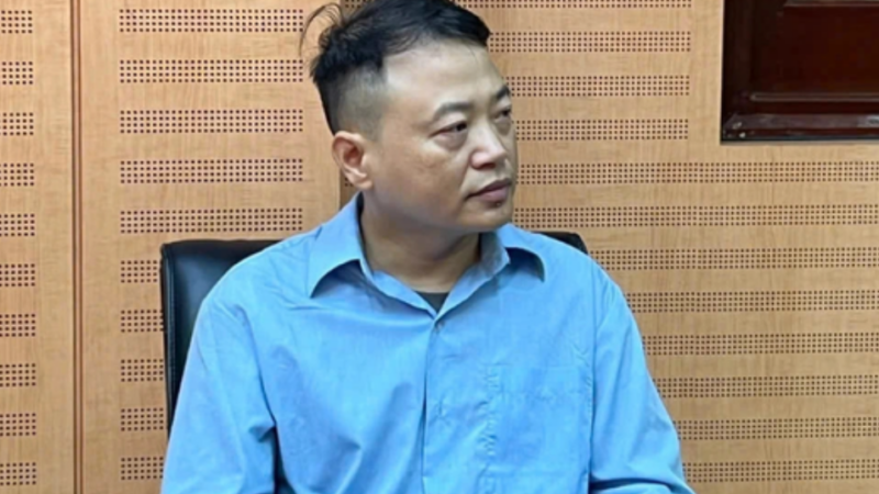 Thôi xong, Shark Bình  lại thêm tội nữa rồi: Chuyến này khó mà về được với Phương Oanh.