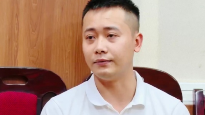 Chị gái Quang Linh Vlogs lần đầu lên tiếng nói rõ về em trai: “Thương em ấy lắm, hiện em ấy đang phải chịu những ngày tăm tối nhất”