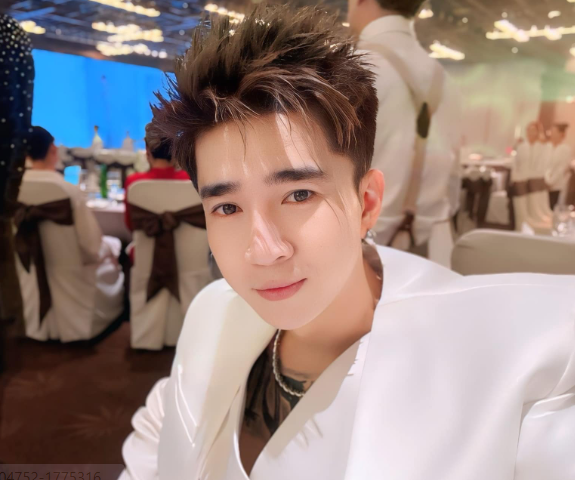 Rõ động thái mới nhất của Chi Dân: Tiết lộ tình hình của nam ca sĩ