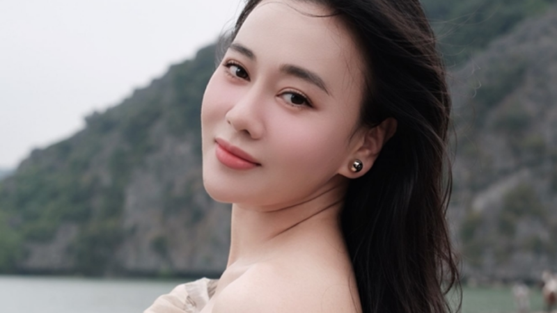 Rõ động thái mới nhất của Phương Oanh sau khi Shark Bình bị cáo buộc ‘rửa tiền’ cho Mr Pips: Người ngoài nhìn vào thấy thương thật.