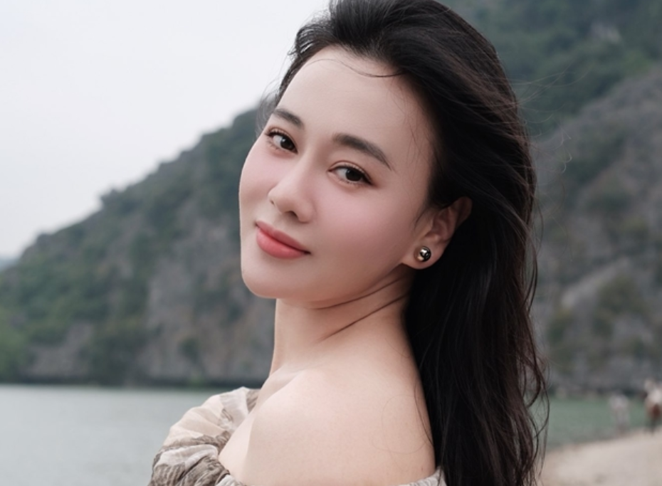 Rõ động thái mới nhất của Phương Oanh sau khi Shark Bình bị cáo buộc ‘rửa tiền’ cho Mr Pips: Người ngoài nhìn vào thấy thương thật.