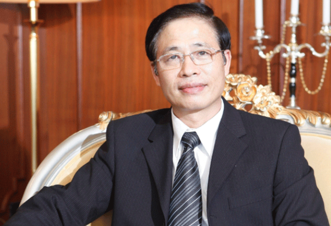 Đã rõ khung hình ph:ạt của ông chủ Bảo Tín Minh Châu: Luật sư nói rõ, chuyến này xong rồi.