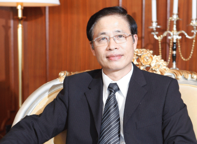 Đã rõ khung hình ph:ạt của ông chủ Bảo Tín Minh Châu: Luật sư nói rõ, chuyến này xong rồi.