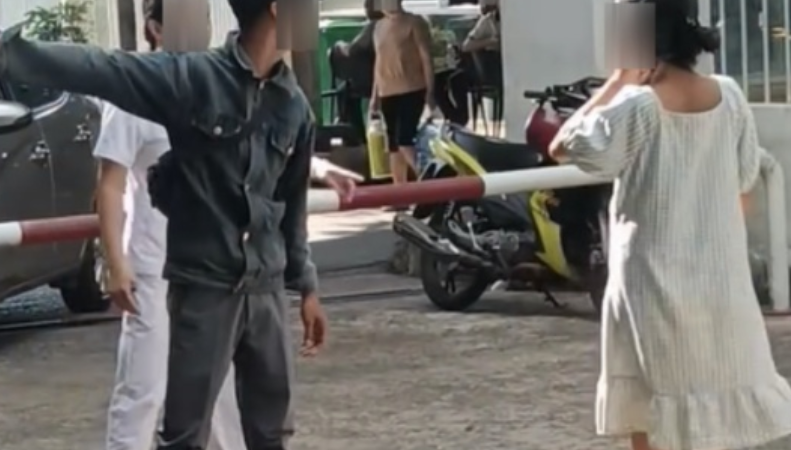 Vụ sản phụ bị t:át tại bệnh viện Lâm Đồng: Người vợ lên tiếng nói rõ nguyên nhân và mong được bỏ qua