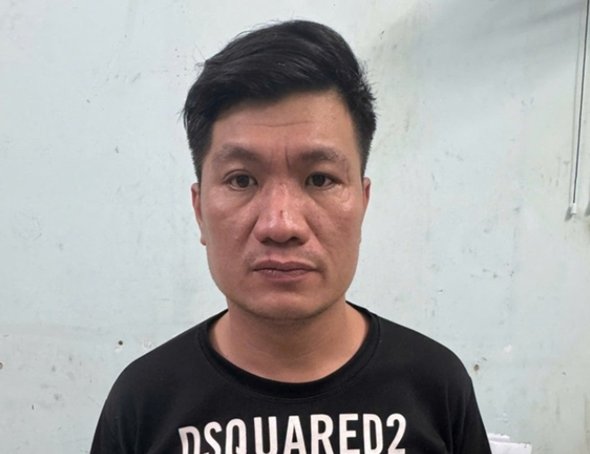 B:ắt khẩn cấp k::ẻ đ::á:nh cụ bà làm thuê ở quán ăn tại Gia Lai, đối tượng không chỉ ra tay với 1 người: Chuyến này đi quá xa rồi.