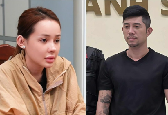 Rõ tình hình mới nhất của Ngân 98: Ai nghe cũng thấy xót xa, thương chị quá !