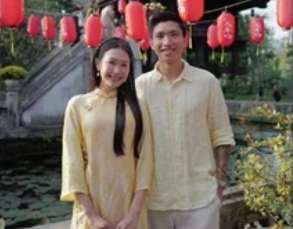 Rõ động thái của Đoàn Văn Hậu và Doãn Hải My giữa lùm xùm đời tư: Có hành động cực lạ.