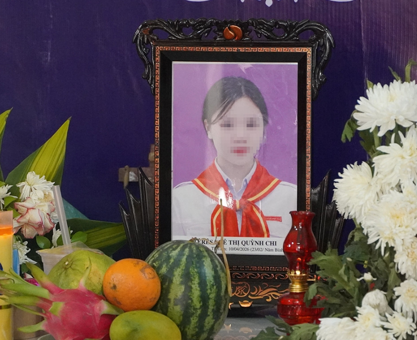 Vụ cô gái có biểu hiện lạ gây t:ai n:ạn liên hoàn ở Hà Nội: Đã rõ kết quả đo nồng độ cồn và m:a::i th:ú:y của nữ tài xế.