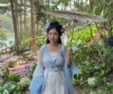 Cô Long Đà Lạt bất ngờ xin lỗi: Nhận hết điều sai về mình, xin lỗi cả khách chưởi mắng luôn.