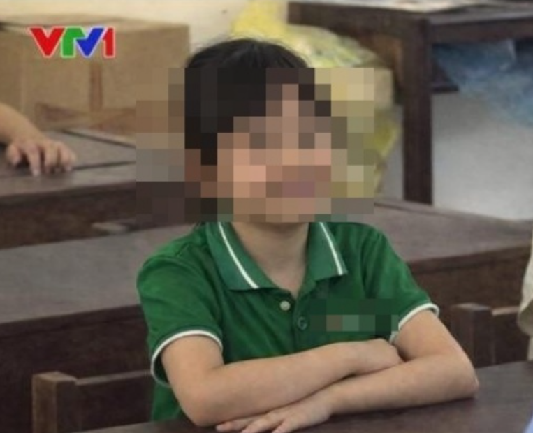 Thôi xong, tự ý sử dụng hình ảnh của bé Phương Anh có thể đối diện mức ph:ạt nặ:ng: Luật sư phân tích kỹ.