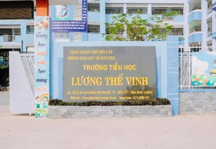 Bác sĩ cảnh báo loạt rủi ro khó lường vụ cô giáo tiểu học dùng kim tiêm ‘dạy dỗ’ học sinh: Nguy hiểm thật đấy.