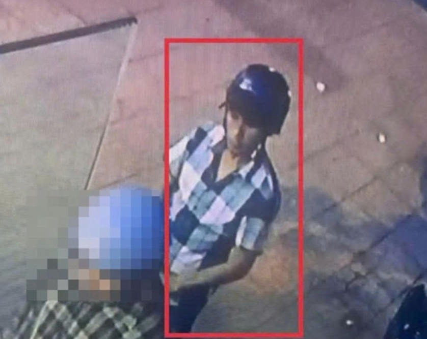 Người đàn ông cố tình lấy 128 triệu đồng ở cây ATM đối diện hình thức xử lý cực nặng? Rõ án phạt.