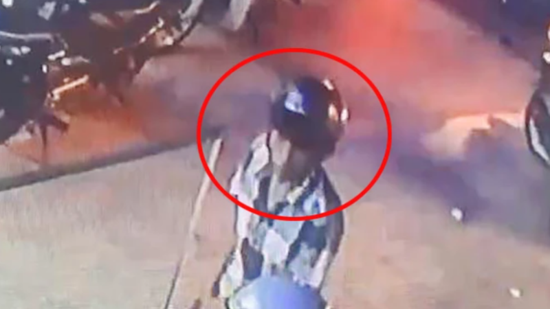 Vụ lấy 128 triệu đồng ở trụ ATM: Hành xử sao để không bị xử lý hình sự?