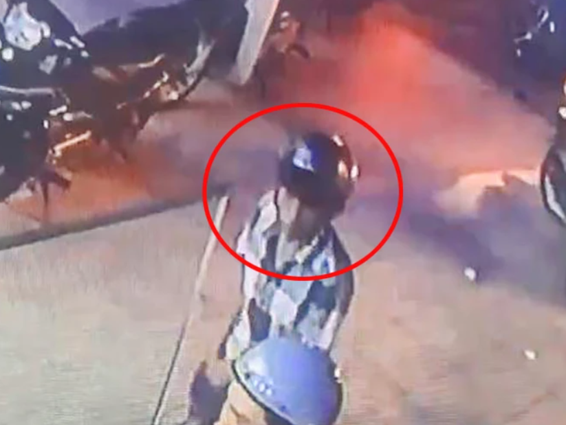 Vụ lấy 128 triệu đồng ở trụ ATM: Hành xử sao để không bị xử lý hình sự?