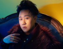 Luật sư nói rõ vụ ca sĩ Trung Quân Idol bị t:ố đ::á:nh phụ nữ: Không thể chấp nhận nổi với hành động đó.